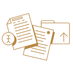 documents3