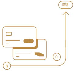 finances1