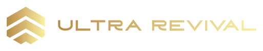 ULTRA REVIVAL